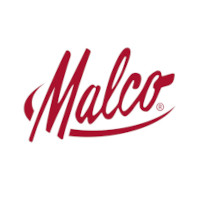 MALCO PRODUCTS, INC.